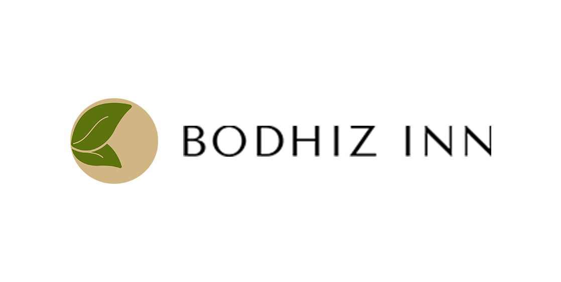 Bodhiz