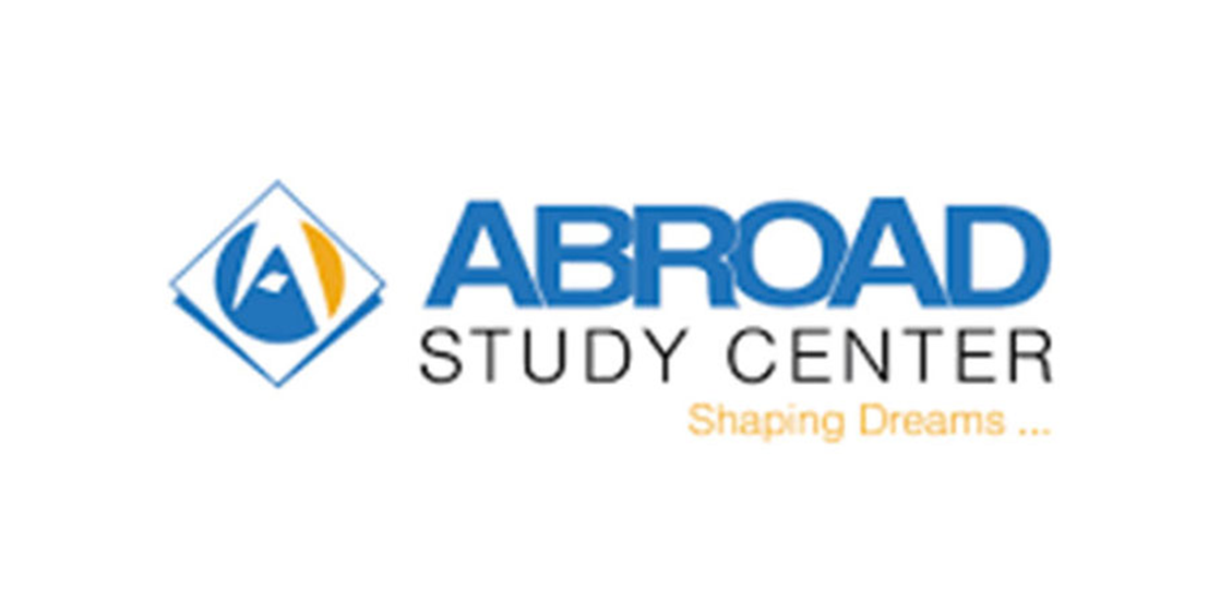 abroad Study center