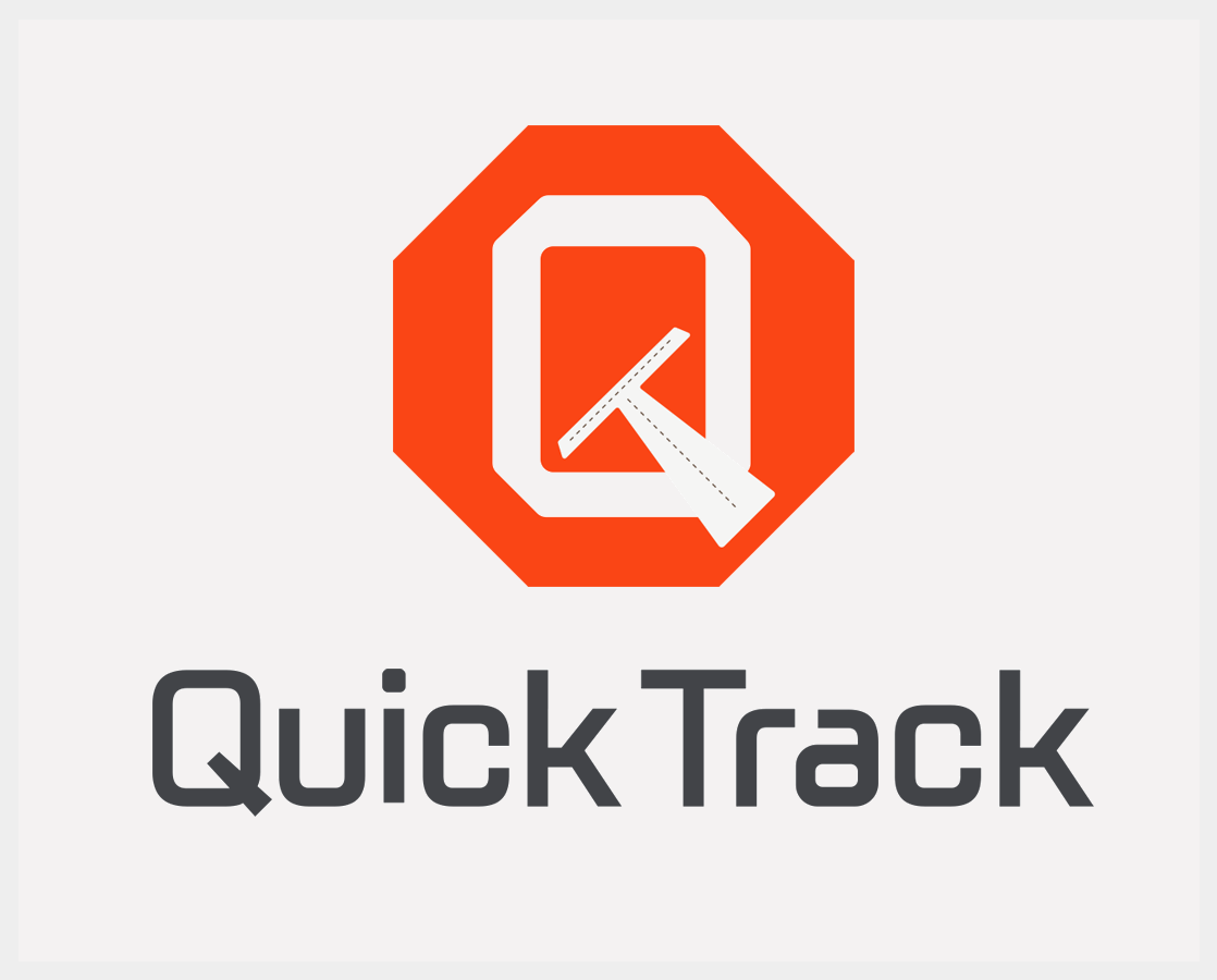 Quick Track Inc