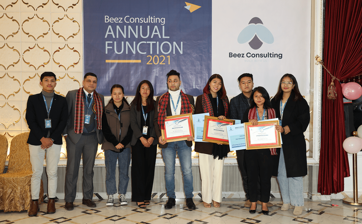 beez-consulting-award-distribution